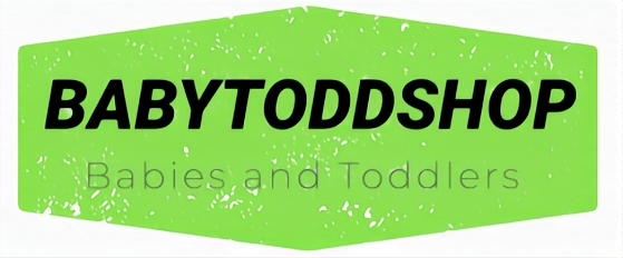 Buy Scooters, Trampolines, Ride Ons & Kids Bikes Online – BabyTodd Shop